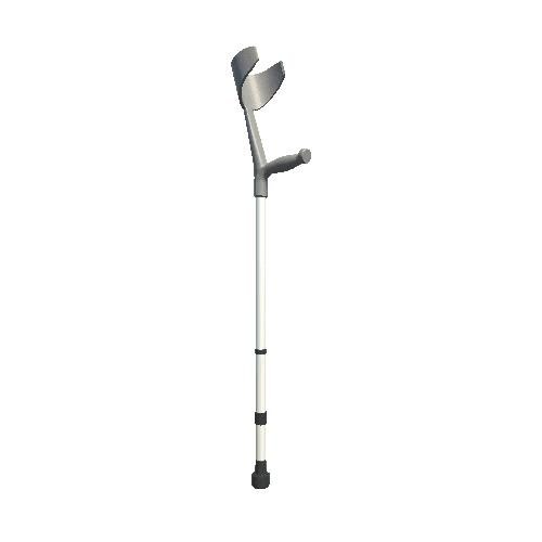 Crutch2_gray