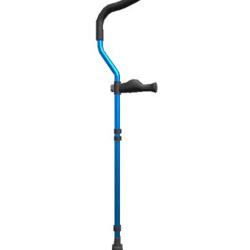Crutch3_blue