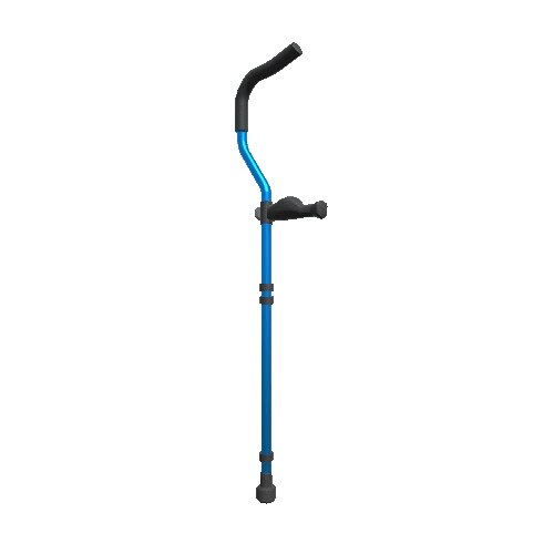 Crutch3_blue