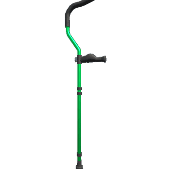 Crutch3_green