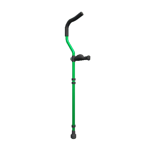 Crutch3_green