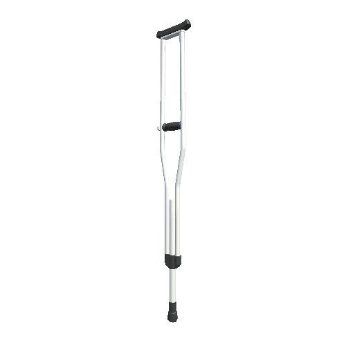 Crutch4_dark