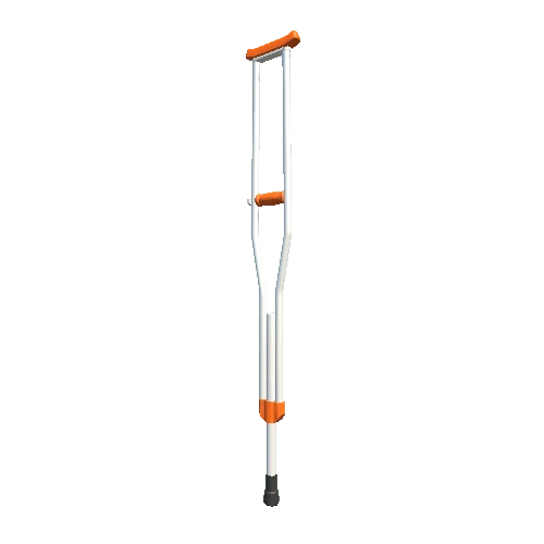 Crutch4_orandge