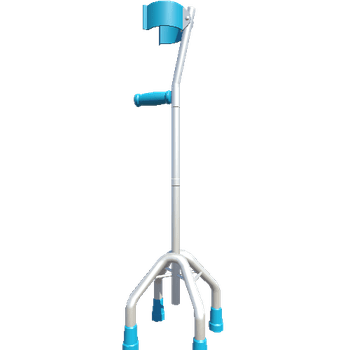 Crutch5_Blue