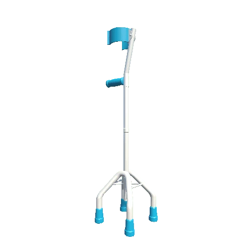 Crutch5_Blue