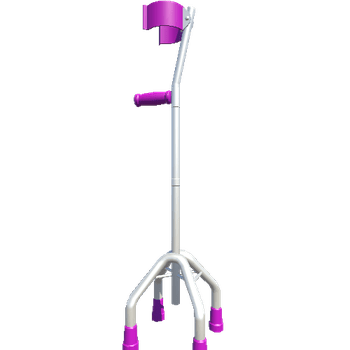 Crutch5_magenta