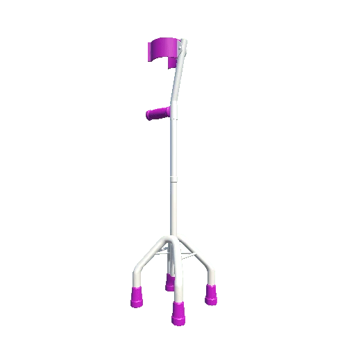 Crutch5_magenta