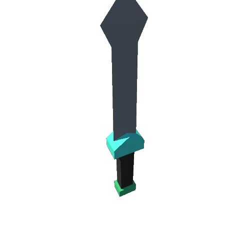 dagger10_001