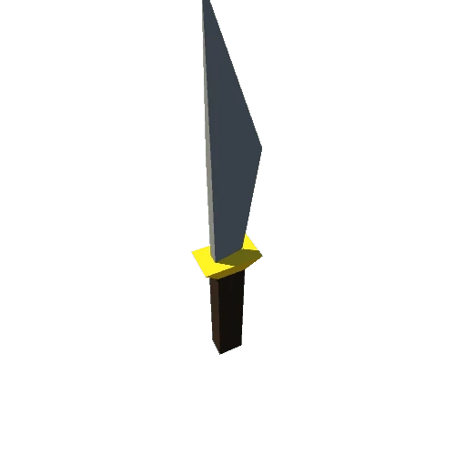 dagger4