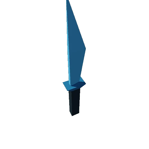 dagger4_001