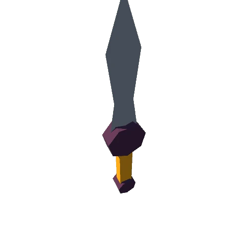 dagger5_001