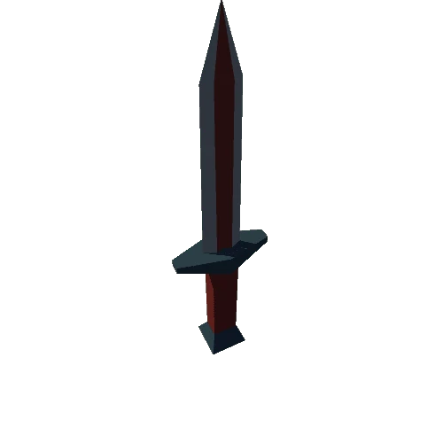 dagger6_001