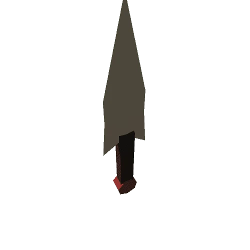 dagger8_001