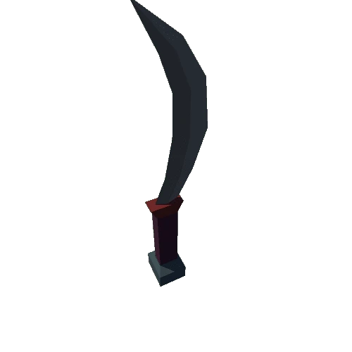 dagger9_001