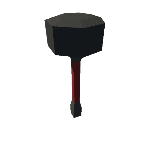 hammer1H2