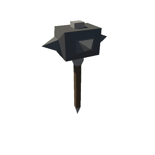 hammer1H3