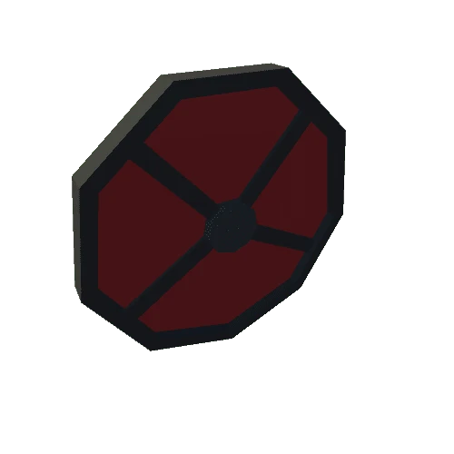 shield13_001