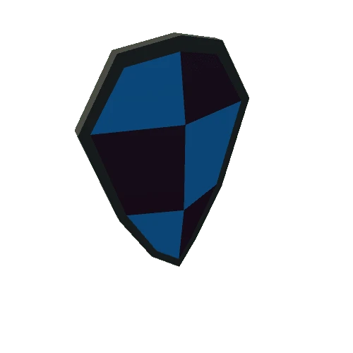 shield14_001