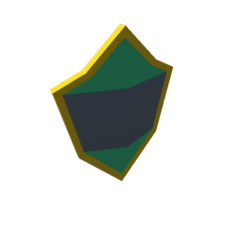 shield16_001