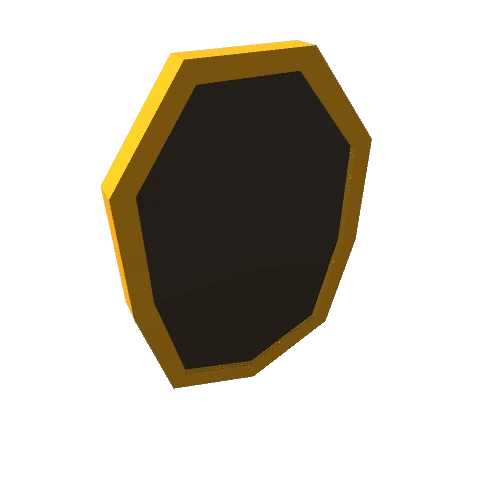 shield1_001