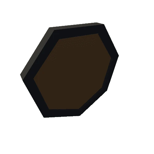 shield2_001