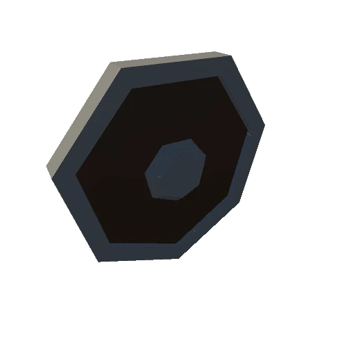 shield3_001