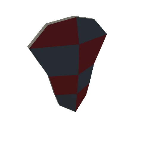 shield5_001