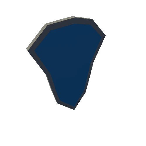 shield6