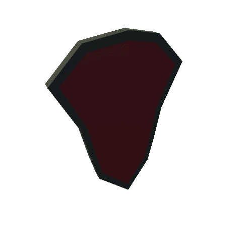 shield6_001