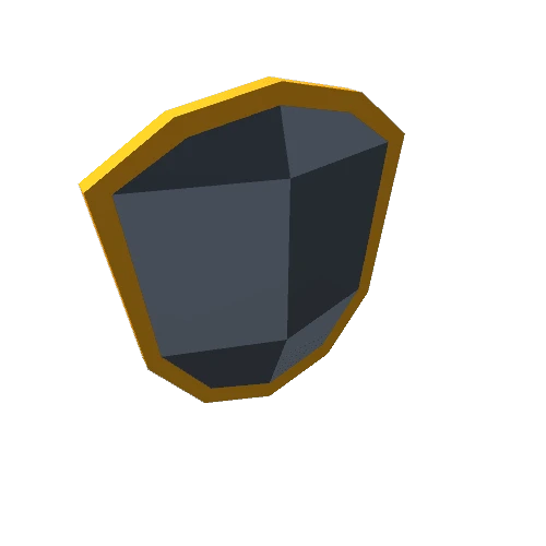 shield9