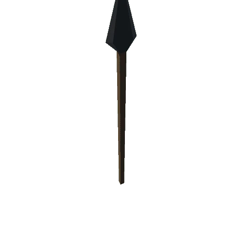 spear2