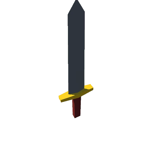 sword1H1