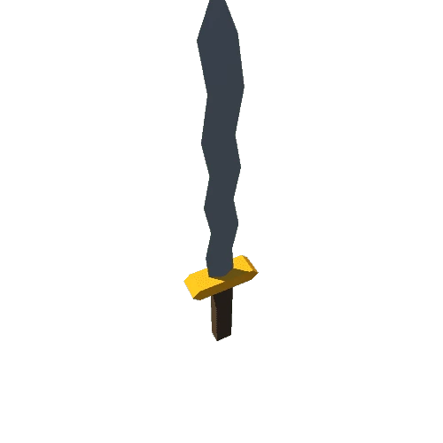 sword1H10