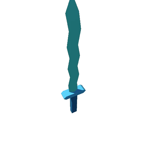 sword1H10_001