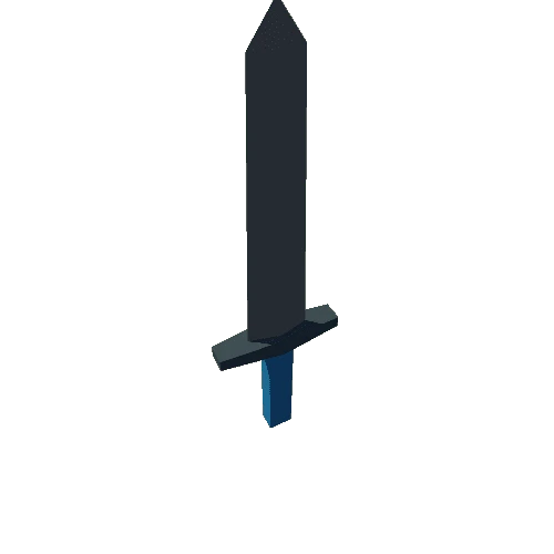 sword1H1_001