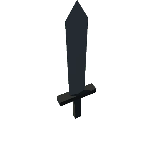 sword1H2