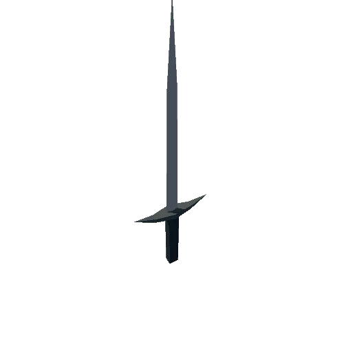 sword1H4