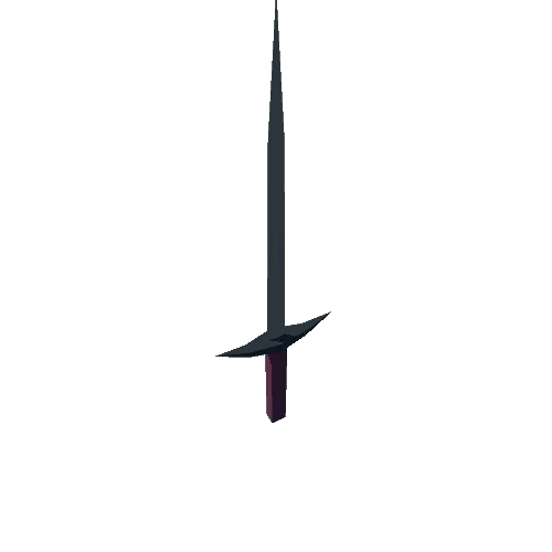 sword1H4_001