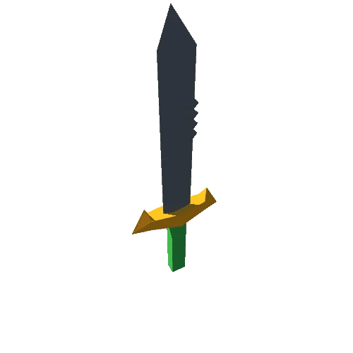 sword1H5