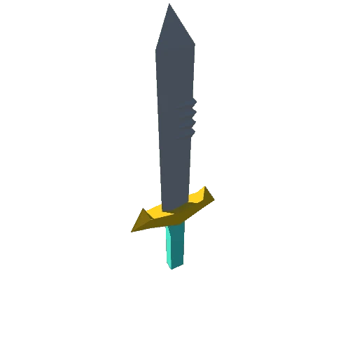 sword1H5_001