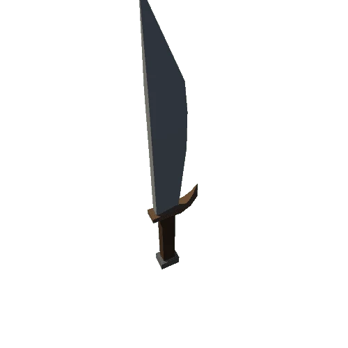 sword1H8