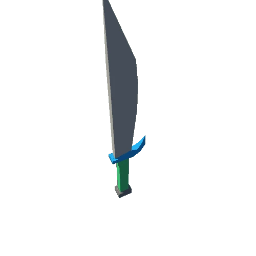 sword1H8_001