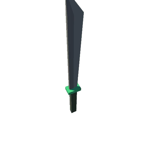 sword1H9