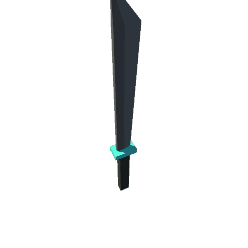 sword1H9_001