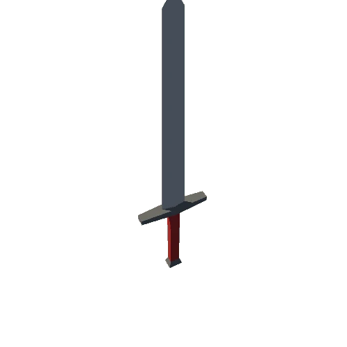 sword2H1