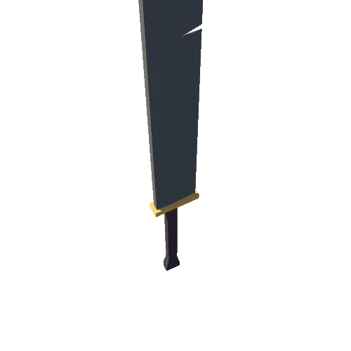 sword2H10