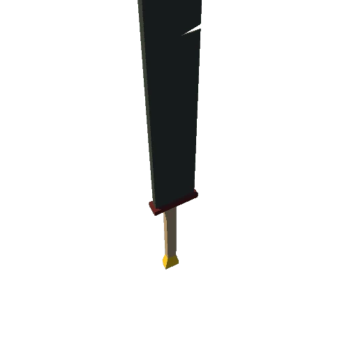 sword2H10_001