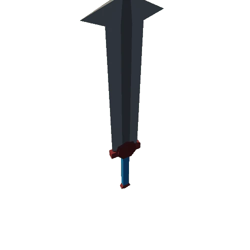 sword2H11