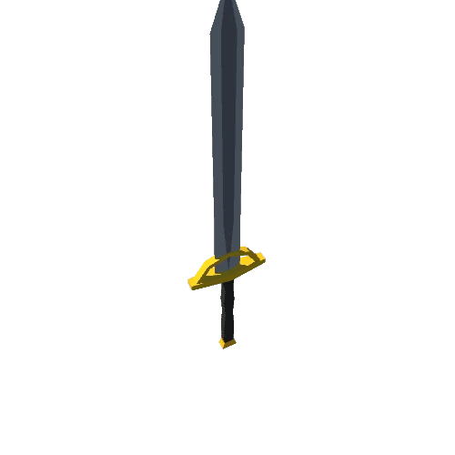 sword2H12