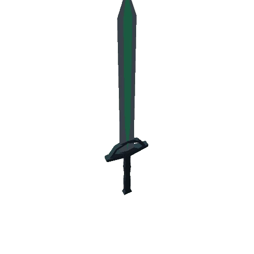 sword2H12_001